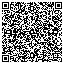 QR code with Deception Salsa LLC contacts