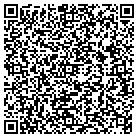 QR code with Desi's Homemade Tamales contacts
