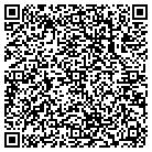 QR code with Dolores Canning CO Inc contacts