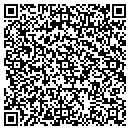 QR code with Steve Sprague contacts