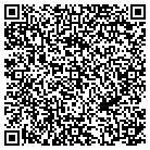 QR code with Dillon's Alterations Dry Clng contacts
