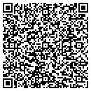 QR code with Golden Delights Bakery Inc contacts