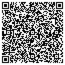 QR code with Hume Specialties Inc contacts