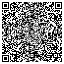 QR code with Joe's Submarine contacts