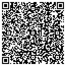 QR code with Sharps Machine Shop contacts