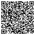 QR code with La Palm contacts