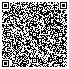 QR code with Sara Lee Sandwich Shoppe contacts