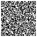 QR code with Los Portrillos contacts