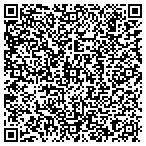 QR code with Los Potros Distribution Center contacts