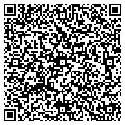 QR code with Los Reyes Mexican Food contacts