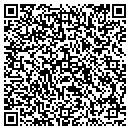 QR code with LUCKY's MOLINO contacts