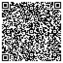 QR code with Lupitas Tienda Mexicana contacts