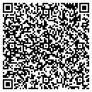 QR code with Mariachi House contacts