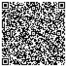 QR code with Mcdowell Farms Salsa LLC contacts