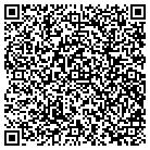 QR code with Melina's Mexican Salsa contacts