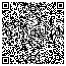 QR code with Mex Express contacts