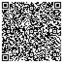 QR code with MI Ranchito Foods Inc contacts