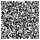 QR code with Mis Suenos contacts