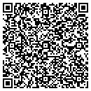 QR code with Nadily's Tiendita & Bridal Creations contacts