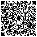 QR code with Ole' Mexican Foods Inc contacts
