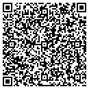 QR code with Reynaldo's Mexican Food Company contacts