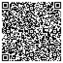 QR code with Rincon Latino contacts