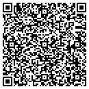 QR code with Robertito's contacts
