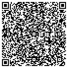 QR code with Rodriguez Mexican Foods contacts