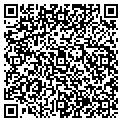 QR code with Saddlesore Products Inc contacts