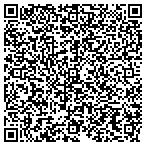 QR code with Salsa Hecho In Pacific Northwest contacts