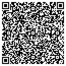 QR code with Salsa Lupe LLC contacts
