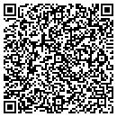 QR code with Sandoval Salsa contacts