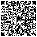 QR code with Teirda Los Gemelos contacts