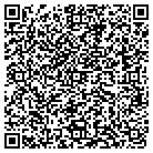 QR code with Teris Tantalizing Salsa contacts