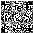 QR code with Timber Trading Post contacts