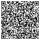 QR code with Timber Trading Post contacts