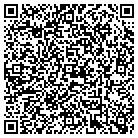 QR code with Tio Juan Margarita Salsa Rg contacts