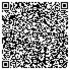 QR code with Treasure Valley Salsa Inc contacts