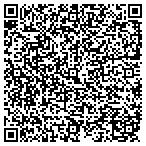 QR code with Windsor Quality Food Company Ltd contacts