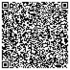 QR code with Diversified Marketing Solutions LLC contacts