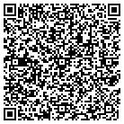 QR code with Browns Moving & Janitori contacts