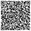 QR code with General Mills Inc contacts