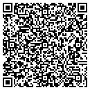 QR code with Java Flakes Inc contacts