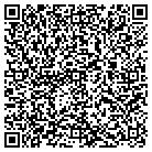 QR code with Kellogg Asia Marketing Inc contacts