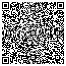 QR code with Kellogg CO contacts