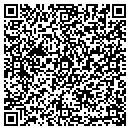 QR code with Kellogg Company contacts