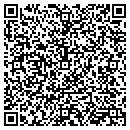 QR code with Kellogg Company contacts
