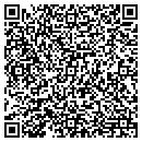 QR code with Kellogg Company contacts