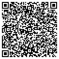 QR code with Kellogg Company contacts