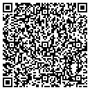 QR code with Kellogg Company contacts